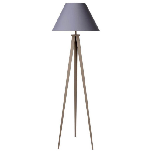 Торшер Lucide Jolli 42702/81/41 Торшер Lucide Jolli 42702/81/41