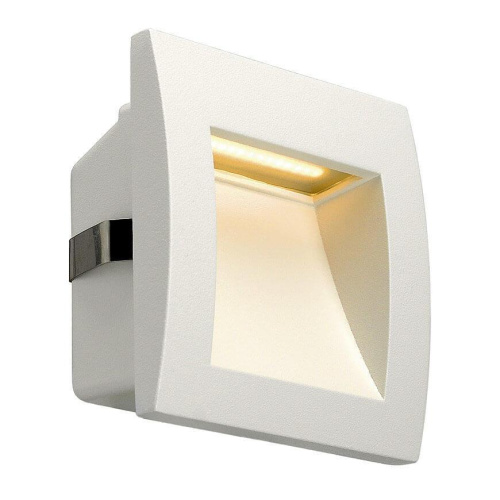Уличный светодиодный светильник SLV Downunder Out Led S 233601 Уличный светодиодный светильник SLV Downunder Out Led S 233601