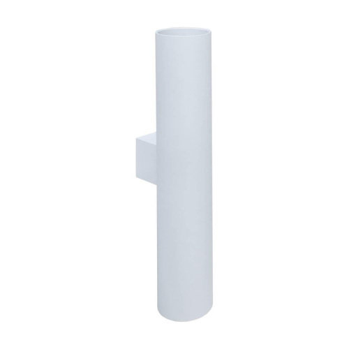 Настенный светильник TopDecor Tubo8 A3 10 Настенный светильник TopDecor Tubo8 A3 10