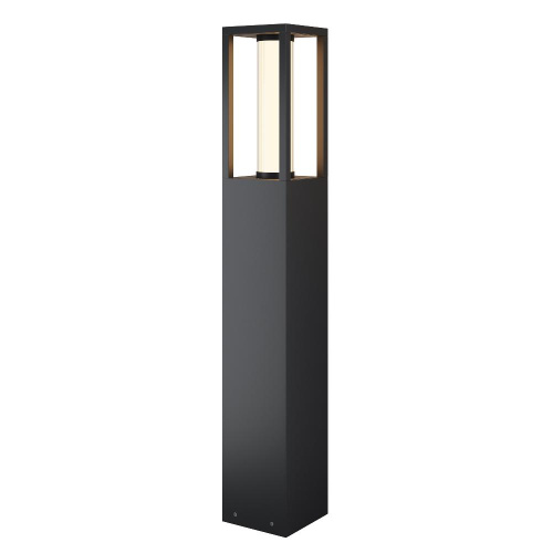 Ландшафтный светильник Outdoor O480FL-L12B3K1 Ландшафтный светильник Outdoor O480FL-L12B3K1