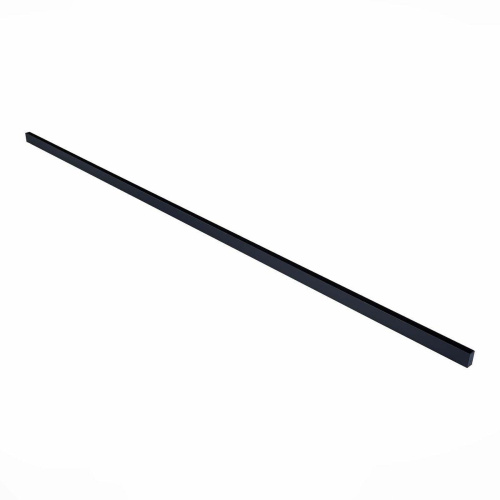Шинопровод магнитный ST Luce Skyline 220 ST015.439.00 Шинопровод магнитный ST Luce Skyline 220 ST015.439.00