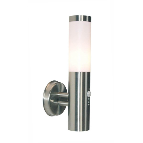 Уличный настенный светильник Deko-Light Nova II 730034 Уличный настенный светильник Deko-Light Nova II 730034