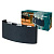 Настенный светильник Duwi NUOVO LED 24774 0