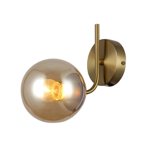 Бра F-Promo Vexity 2783-1W Бра F-Promo Vexity 2783-1W