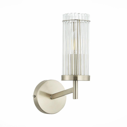Бра ST Luce Bitonto SL1233.101.01 Бра ST Luce Bitonto SL1233.101.01