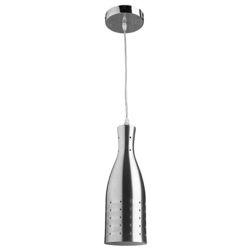 Подвесной светильник Arte Lamp 24 A4082SP-1SS