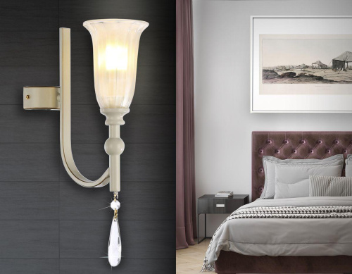 Бра Ambrella light Traditional TR3252 Бра Ambrella light Traditional TR3252