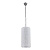 Подвесной светильник Newport 3628/S chrome М0067274