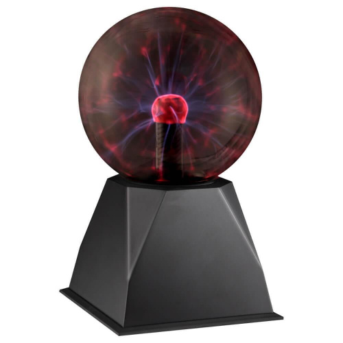 Настольная лампа Globo Plasma 28011 Настольная лампа Globo Plasma 28011