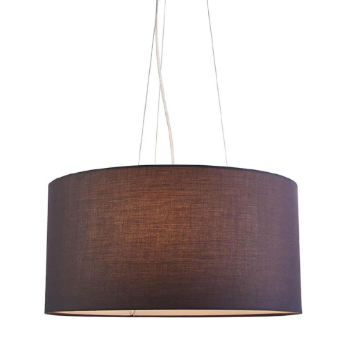 Подвесная люстра Zumaline Cafe RLD93139-4C