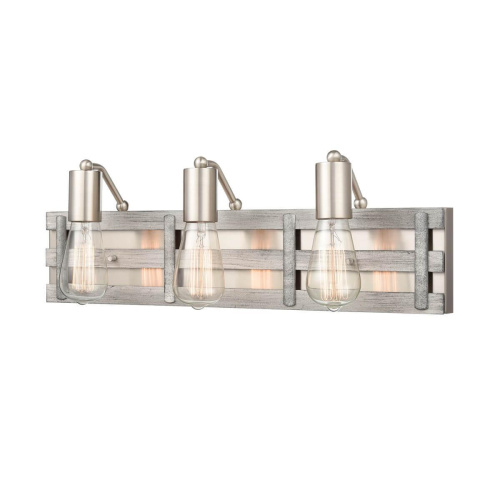 Бра Vele Luce Shield VL6385W03 Бра Vele Luce Shield VL6385W03
