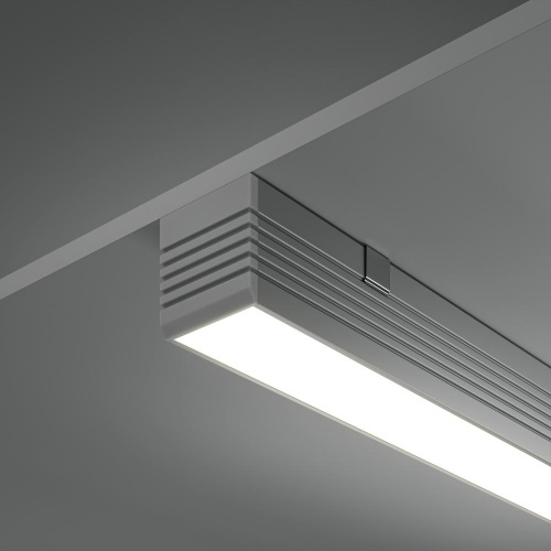 Комплектующие к светодиодной ленте Led Strip ALM-3535A-S-2M Комплектующие к светодиодной ленте Led Strip ALM-3535A-S-2M