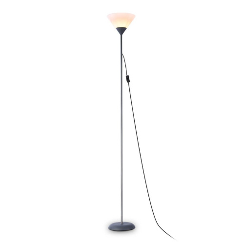 Торшер Ambrella light Traditional TR97615 Торшер Ambrella light Traditional TR97615