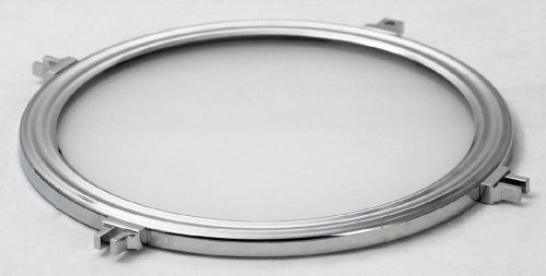 Подвесной светильник Lussole Loft LSP-9613 Подвесной светильник Lussole Loft LSP-9613