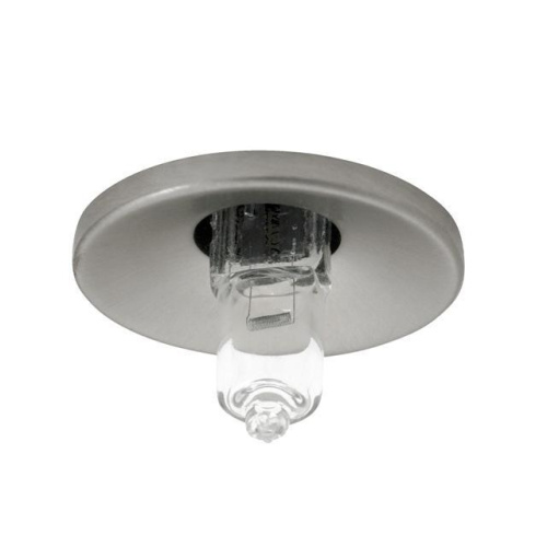 Точечный светильник Kanlux ELSE CT-2116C-C/M 825 Точечный светильник Kanlux ELSE CT-2116C-C/M 825