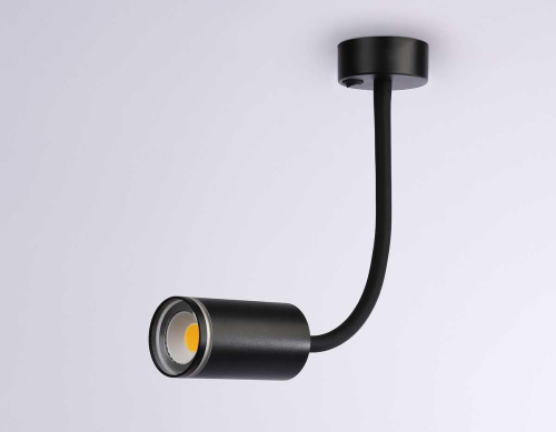 Бра Ambrella light Wallers FW2470 Бра Ambrella light Wallers FW2470
