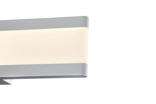 Подсветка Vele Luce Bisenti VL8181W11 Подсветка Vele Luce Bisenti VL8181W11