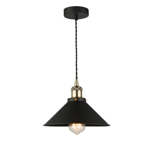 Подвесной светильник Sun Lumen MA15-1 057-868 Подвесной светильник Sun Lumen MA15-1 057-868
