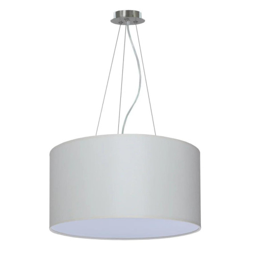 Подвесной светильник TopDecor Crocus Glade S1 01 04g Подвесной светильник TopDecor Crocus Glade S1 01 04g