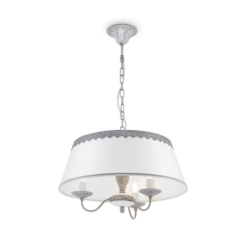 Люстра Maytoni ARM023-PL-03-S Люстра Maytoni ARM023-PL-03-S