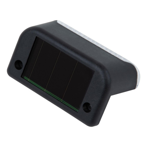 Светильник на солнечных батареях Uniel USL-F-250/PM050 Flash UL-00011590 Светильник на солнечных батареях Uniel USL-F-250/PM050 Flash UL-00011590