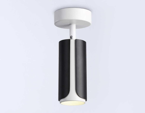 Спот Ambrella light Techno Spot Techno family TN51594 Спот Ambrella light Techno Spot Techno family TN51594