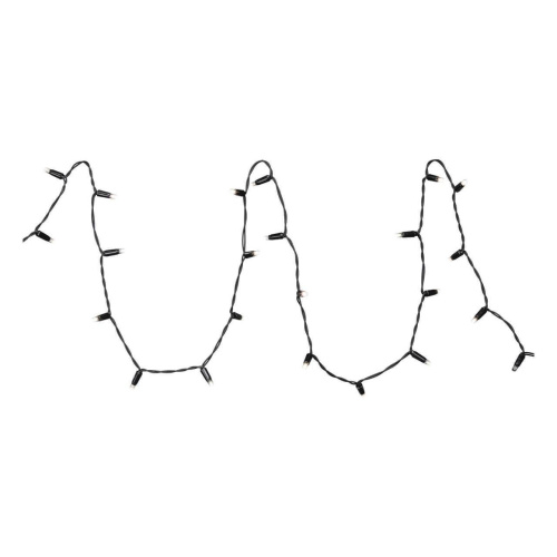 Уличный подвесной светодиодный светильник Paulmann Light Chain 94167 Уличный подвесной светодиодный светильник Paulmann Light Chain 94167