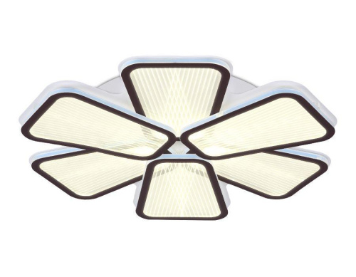 Потолочный светодиодный светильник Ambrella light Original AK4322 Потолочный светодиодный светильник Ambrella light Original AK4322