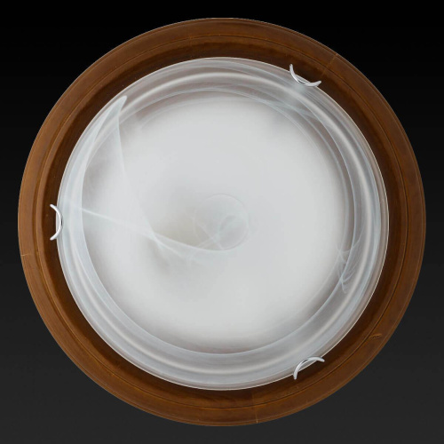 Настенный светильник Toplight Irma TL9073Y-02OA Настенный светильник Toplight Irma TL9073Y-02OA