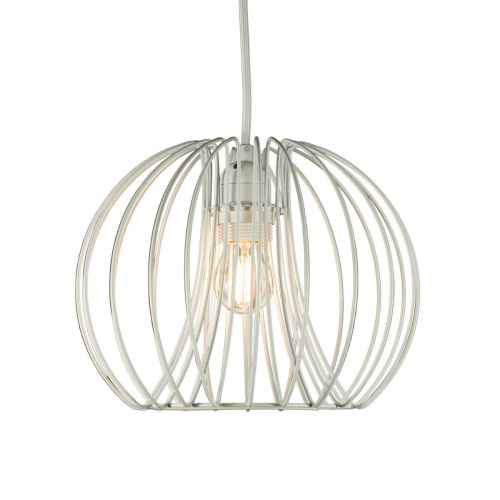 Подвесной светильник Loft IT Deseno 10032 White Подвесной светильник Loft IT Deseno 10032 White