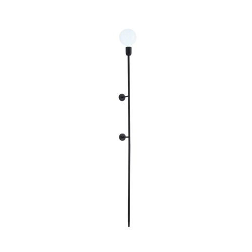 Бра ST Luce Gante SL1015.401.01 Бра ST Luce Gante SL1015.401.01
