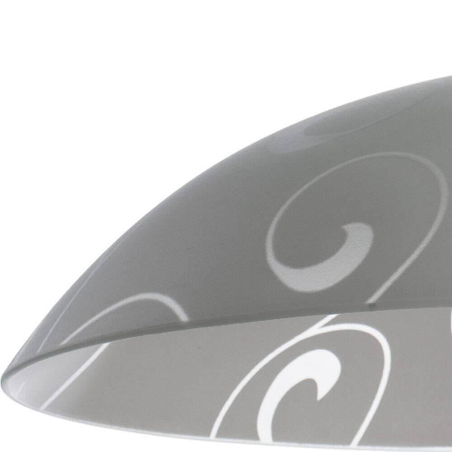 Подвесной светильник Arte Lamp Cucina A3320SP-1WH Подвесной светильник Arte Lamp Cucina A3320SP-1WH