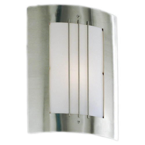 Уличный настенный светильник Globo Orlando 3156-2 Уличный настенный светильник Globo Orlando 3156-2