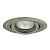 Точечный светильник Kanlux ULKE CT-2119-BR 348