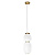 Подвесной светильник Loft It Duff 10422/A