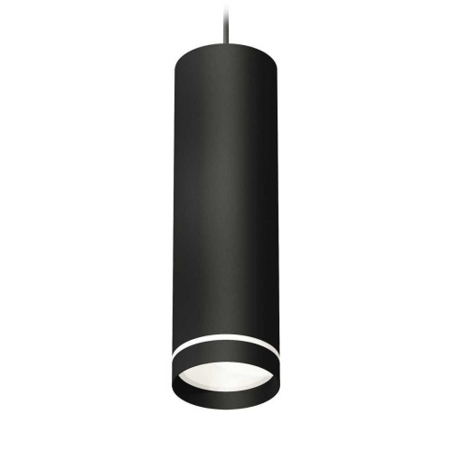 Комплект подвесного светильника Ambrella light Techno Spot XP (A2333, C8192, N8462) XP8192003 Комплект подвесного светильника Ambrella light Techno Spot XP (A2333, C8192, N8462) XP8192003