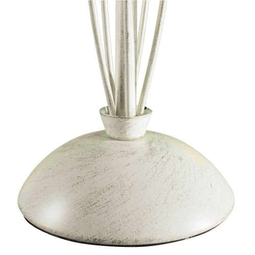Настольная лампа Arte Lamp Orlean A9310LT-1WG Настольная лампа Arte Lamp Orlean A9310LT-1WG