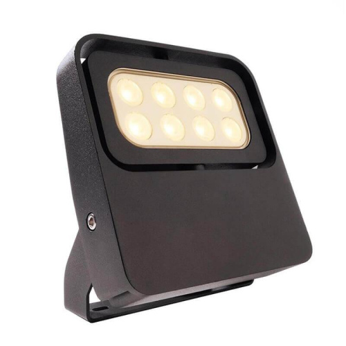 Прожектор Deko-Light Flood Flex I 9W 732014 Прожектор Deko-Light Flood Flex I 9W 732014