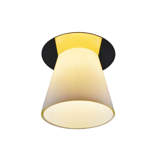 Встраиваемый светильник Arte Lamp Cool Ice A8550PL-1CC Встраиваемый светильник Arte Lamp Cool Ice A8550PL-1CC