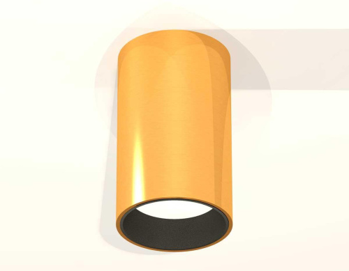 Комплект потолочного светильника Ambrella light Techno Spot XC (C6327, N6111) XS6327003 Комплект потолочного светильника Ambrella light Techno Spot XC (C6327, N6111) XS6327003