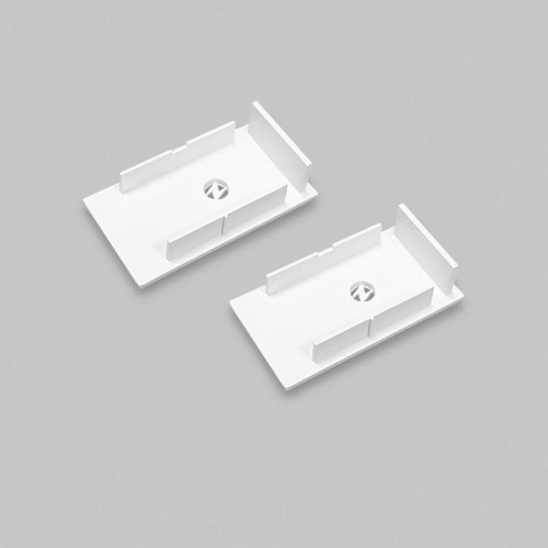 Заглушка IMEX IL.0050.1005-WH Заглушка IMEX IL.0050.1005-WH