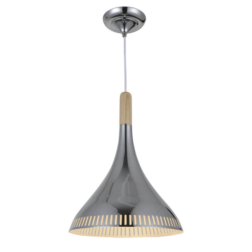 Подвесной светильник ST Luce SL710.103.01 Подвесной светильник ST Luce SL710.103.01