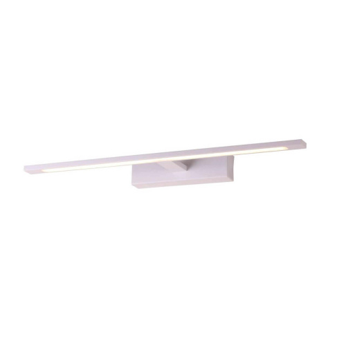 Подсветка для картин ST Luce Fusto SL586.111.01 Подсветка для картин ST Luce Fusto SL586.111.01