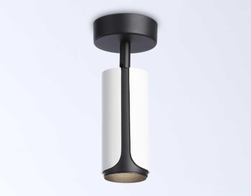 Спот Ambrella light Techno Spot Techno family TN51592 Спот Ambrella light Techno Spot Techno family TN51592
