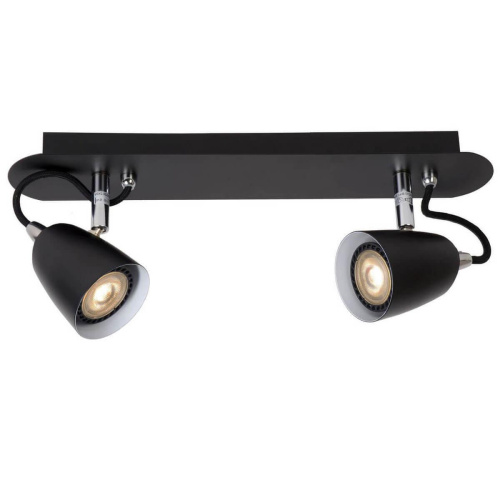 Спот Lucide Ride Led 26956/10/30 Спот Lucide Ride Led 26956/10/30