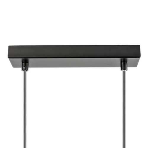 Подвесной светильник Lightstar Acrobata 761130 Подвесной светильник Lightstar Acrobata 761130