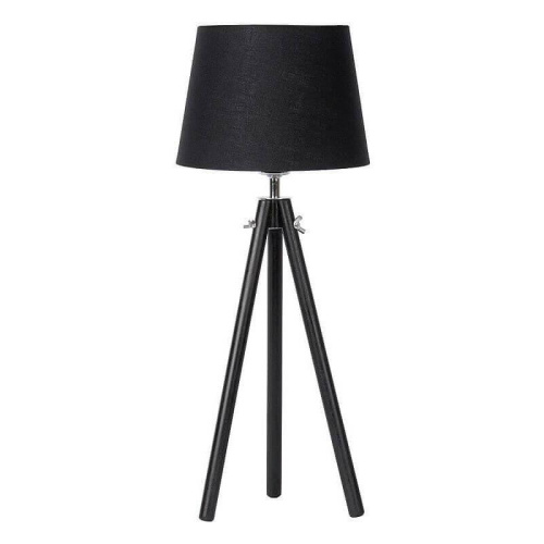 Настольная лампа TopDecor Stello T1 12 02g Настольная лампа TopDecor Stello T1 12 02g