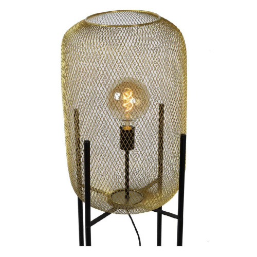 Торшер Lucide Mesh 45785/01/02 Торшер Lucide Mesh 45785/01/02