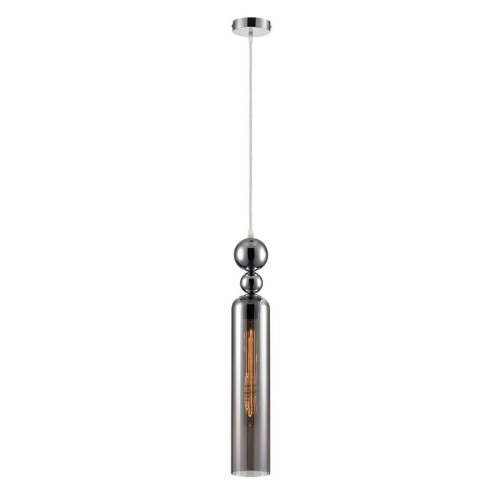 Подвесной светильник Lumion Moderni Lorenzo 8063/1A Подвесной светильник Lumion Moderni Lorenzo 8063/1A