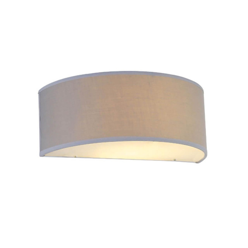 Настенный светильник Crystal Lux Jewel AP1 Gray Настенный светильник Crystal Lux Jewel AP1 Gray